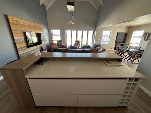 4 Bedroom Property for Sale in Dwarskersbos Western Cape